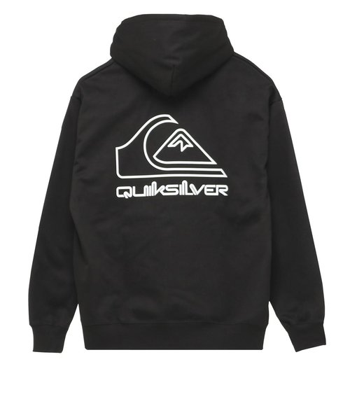 QUIKSILVER クイックシルバー 公式通販】クイックシルバー