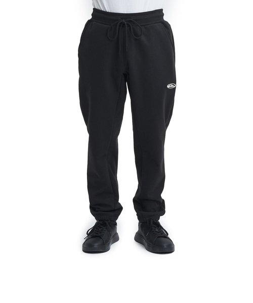 ST WATER REPELLENT SWEAT PANTS スウェットパンツ　セットアップ