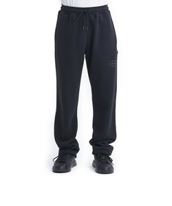 【QUIKSILVER クイックシルバー 公式通販】クイックシルバー （QUIKSILVER）SURF LOCK UP SWEAT PANTS スウェットパンツ