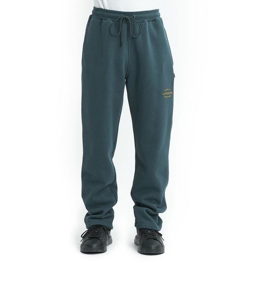 【QUIKSILVER クイックシルバー 公式通販】クイックシルバー （QUIKSILVER）SURF LOCK UP SWEAT PANTS スウェットパンツ