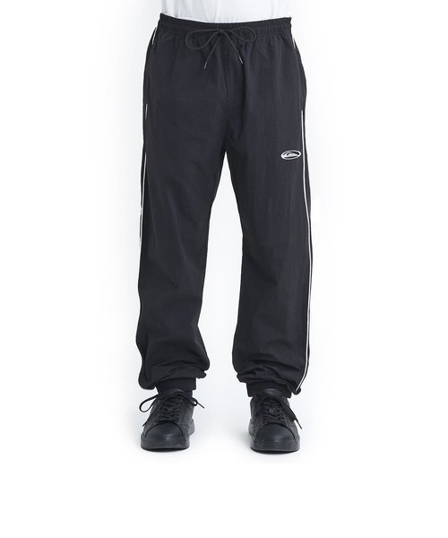 【QUIKSILVER クイックシルバー 公式通販】クイックシルバー （QUIKSILVER）ST WATER REPELLENT PANTS パンツ