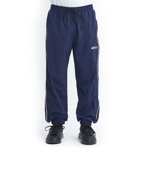 【QUIKSILVER クイックシルバー 公式通販】クイックシルバー （QUIKSILVER）ST WATER REPELLENT PANTS パンツ