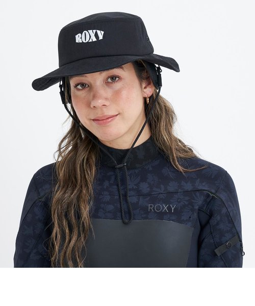 【ROXY ロキシー 公式通販】ロキシー（ROXY）COLD WATER SURF HAT サーフハット