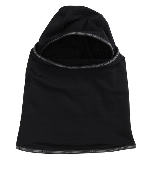 【DC ディーシー公式通販】ディーシー （DC SHOES）FELONY BALACLAVA