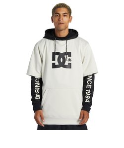 【DC ディーシー公式通販】ディーシー （DC SHOES）DRYDEN