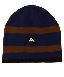 【QUIKSILVER クイックシルバー 公式通販】クイックシルバー （QUIKSILVER）SNYC BEANIE ビーニー