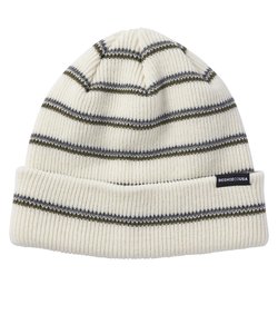 【DC ディーシー公式通販】ディーシー （DC SHOES）23 RETRO BORDER BEANIE ビーニー