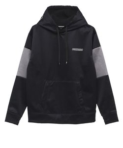 【DC ディーシー公式通販】ディーシー （DC SHOES）23 DC SNOW HOODIE