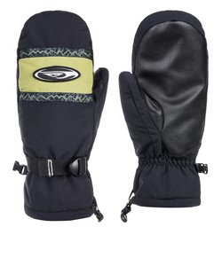 【QUIKSILVER クイックシルバー 公式通販】クイックシルバー （QUIKSILVER）BROARD PEAK MITT