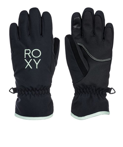 ROXY ロキシー 公式通販】ロキシー（ROXY）キッズ グローブ (130-150cm
