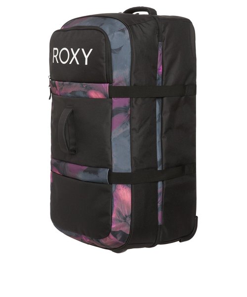 ROXY ロキシー 公式通販】ロキシー（ROXY）キャリーバッグ(105L) LONG ...