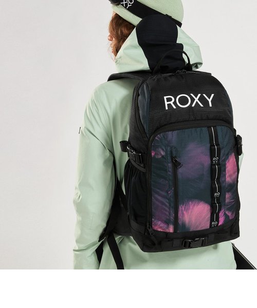 ROXY ロキシー 公式通販】ロキシー（ROXY）バックパック TRIBUTE ...