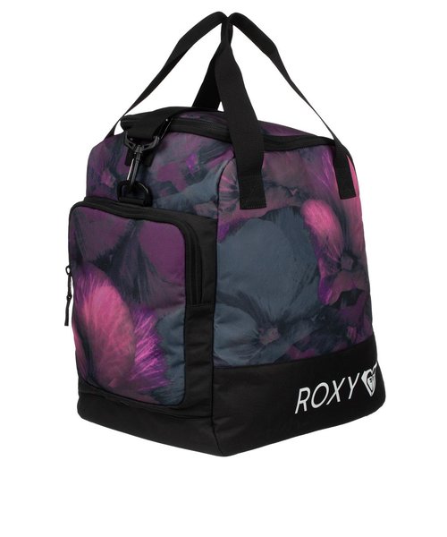 【ROXY ロキシー 公式通販】ロキシー（ROXY）ブーツバッグ NORTHA BOOT BAG