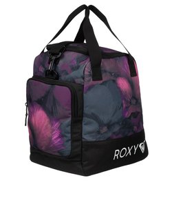 【ROXY ロキシー 公式通販】ロキシー（ROXY）ブーツバッグ NORTHA BOOT BAG