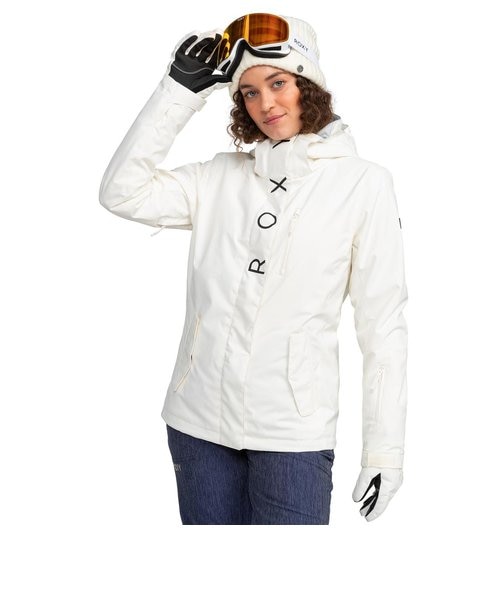 タグ付き 新品 スノボウェア マギー インスタグラマー 着用