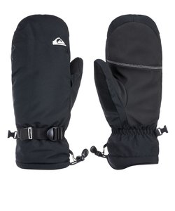 【QUIKSILVER クイックシルバー 公式通販】クイックシルバー （QUIKSILVER）MISSION MITT