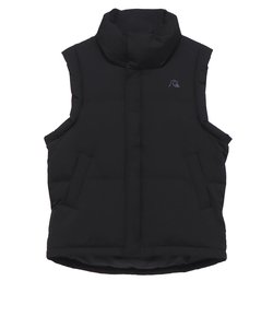 【QUIKSILVER クイックシルバー 公式通販】クイックシルバー （QUIKSILVER）ORIGINAL PLUS 2L VEST ダウンベスト