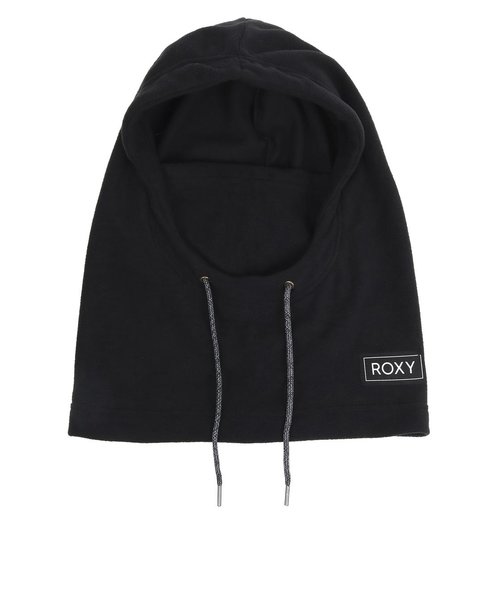 ROXY ロキシー 公式通販】ロキシー（ROXY）フリースフードウォーマー