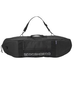 【DC ディーシー公式通販】ディーシー （DC SHOES）24 SKATE BAG  30L スケートバックパック