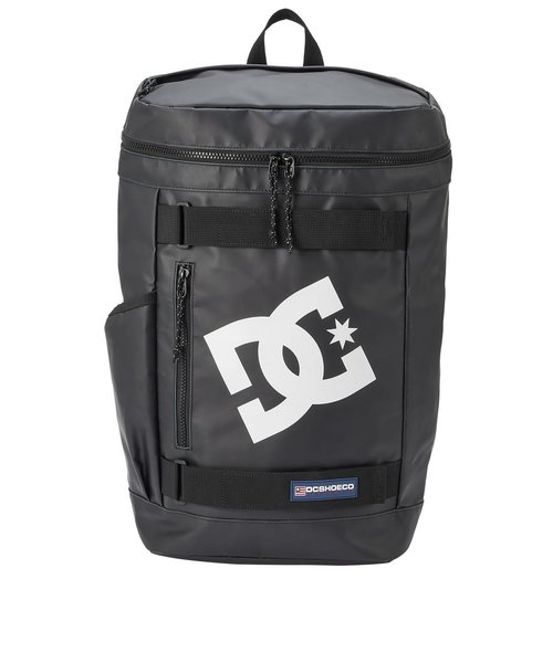 DC ディーシー公式通販】ディーシー （DC SHOES）24 QUONSETT 30L