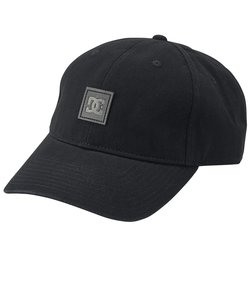 【DC ディーシー公式通販】ディーシー （DC SHOES）24 STARLOGO PATCH STRAPBACK  キャップ