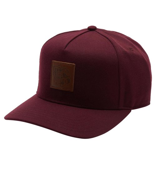 【DC ディーシー公式通販】ディーシー （DC SHOES）CUT IT STRAPBACK  キャップ