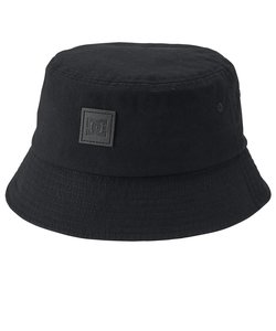 【DC ディーシー公式通販】ディーシー （DC SHOES）24 STARLOGO PATCH HAT  ハット