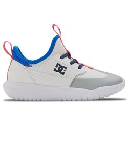 【DC ディーシー公式通販】ディーシー （DC SHOES）MODIF キッズ