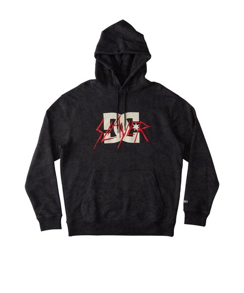 DC ディーシー公式通販】ディーシー （DC SHOES）SLAYER ALLOVER PH