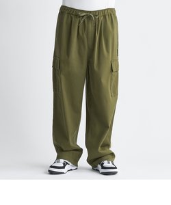 【DC ディーシー公式通販】ディーシー （DC SHOES）24 SUPER WIDE BUGGY CARGO PANT  カーゴパンツ