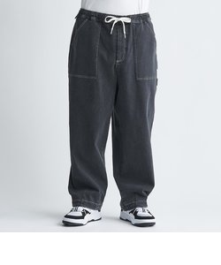 【DC ディーシー公式通販】ディーシー （DC SHOES）24 SUPER WIDE PAINTER PANT  ペインターパンツ