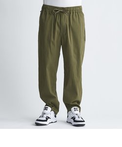 【DC ディーシー公式通販】ディーシー （DC SHOES）24 WIDE PANT  ワイドパンツ