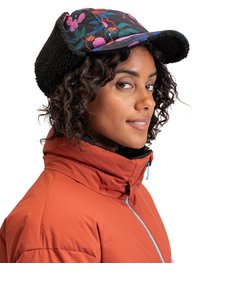 【ROXY ロキシー 公式通販】ロキシー（ROXY）パイロットハット ROWLEY X ROXY TRAPPER HAT