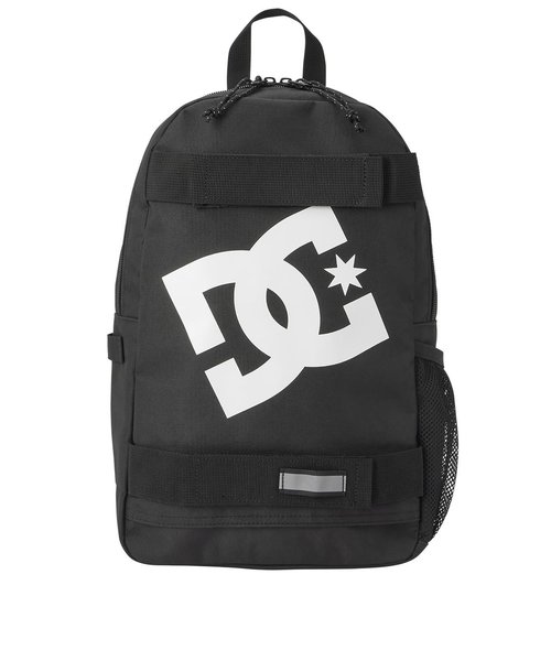 【DC ディーシー公式通販】ディーシー （DC SHOES）24 KD BADENPOWELL  14L キッズ バックパック