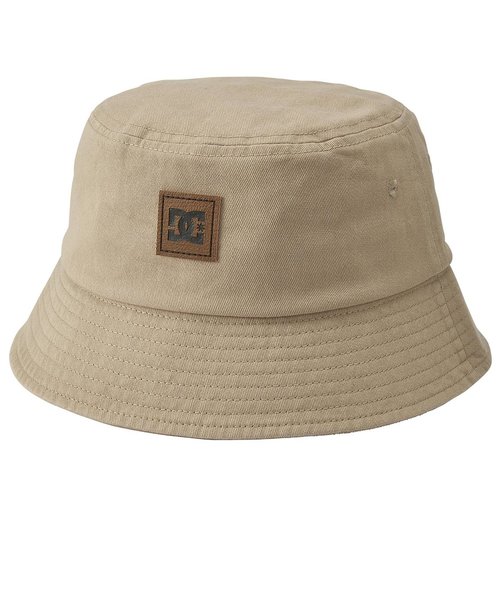 【DC ディーシー公式通販】ディーシー （DC SHOES）24 KD STARLOGO PATCH HAT  キッズ ハット