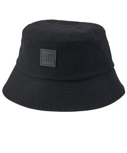 【DC ディーシー公式通販】ディーシー （DC SHOES）24 KD STARLOGO PATCH HAT  キッズ ハット