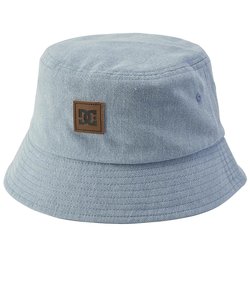 【DC ディーシー公式通販】ディーシー （DC SHOES）24 KD STARLOGO PATCH HAT  キッズ ハット