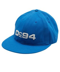 【DC ディーシー公式通販】ディーシー （DC SHOES）DC 1994 SPORT STRAPBACK  キャップ