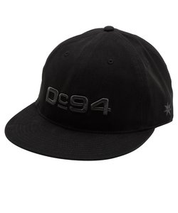 【DC ディーシー公式通販】ディーシー （DC SHOES）DC 1994 SPORT STRAPBACK  キャップ