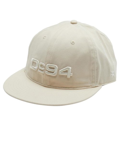 【DC ディーシー公式通販】ディーシー （DC SHOES）DC 1994 SPORT STRAPBACK  キャップ