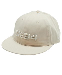 【DC ディーシー公式通販】ディーシー （DC SHOES）DC 1994 SPORT STRAPBACK  キャップ