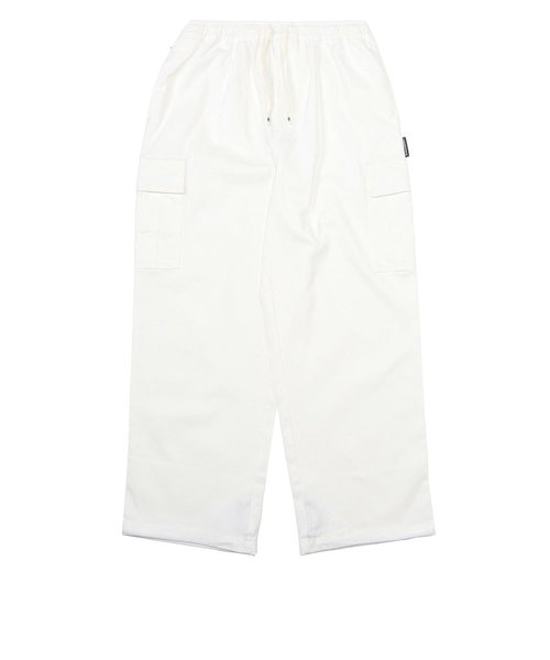 【DC ディーシー公式通販】ディーシー （DC SHOES）24 SUPER WIDE BUGGY CARGO PANT  カーゴパンツ