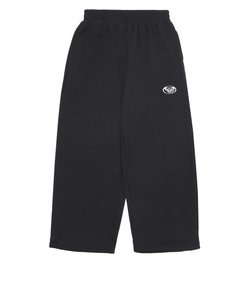 【ROXY ロキシー 公式通販】ロキシー（ROXY）PLANET RING PANTS  スウェット パンツ