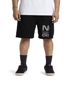 【DC ディーシー公式通販】ディーシー （DC SHOES）STATIC 94 CARGO SHORT  ショートパンツ