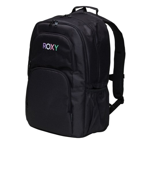 【ROXY ロキシー 公式通販】ロキシー（ROXY）GO OUT PLUS   バックパック(30L)