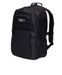 【ROXY ロキシー 公式通販】ロキシー（ROXY）GO OUT PLUS   バックパック(30L)