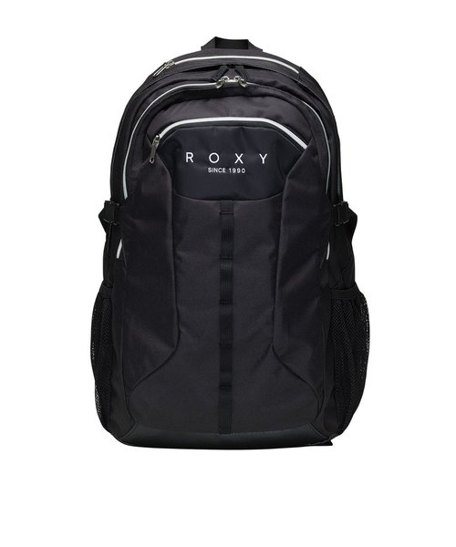 【ROXY ロキシー 公式通販】ロキシー（ROXY）OFF GRID   バックパック(25L)