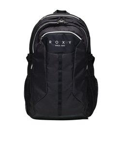 【ROXY ロキシー 公式通販】ロキシー（ROXY）OFF GRID   バックパック(25L)