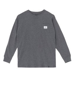 【DC ディーシー公式通販】ディーシー （DC SHOES）【OUTLET】DC LSTEE 04 ロンT