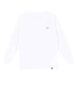 【DC ディーシー公式通販】ディーシー （DC SHOES）【OUTLET】DC LSTEE 04 ロンT